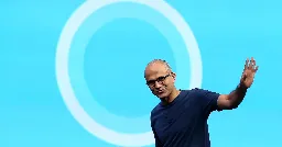 Microsoft shuts down Cortana app on Windows 11