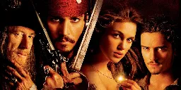 Yes, the New 'Pirates of the Caribbean' Movie Will Be a Reboot, Confirms Original Producer