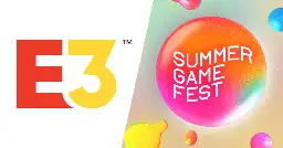 Summer Game Fest isn’t yet the E3 replacement the industry needs - but it’s getting there