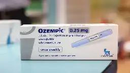 Ozempic is coming for the alcohol and tobacco industries next