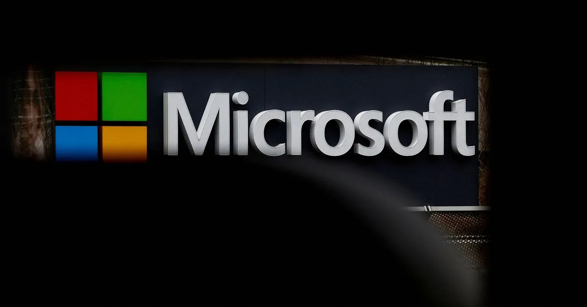 Microsoft to defend customers on AI copyright challenges