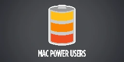 Mac Power Users #747: Exploring the Arc Browser
