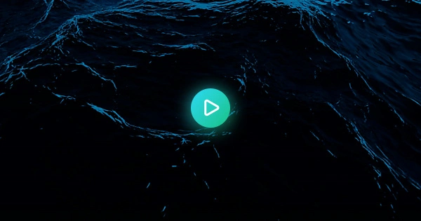 Ocean Simulation