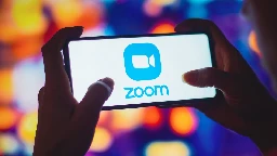 Zoom Changes TOS to Say It Won't Train AI on Your Calls 'Without Your Consent' After Backlash