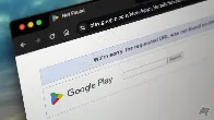 Why is Google allowed to remove purchases from our Play Store accounts without telling us?
