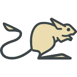 Jerboa for Lemmy - Apps on Google Play