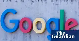 Google to buy nuclear power for AI datacentres in ‘world first’ deal