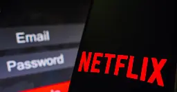 Netflix added nearly 6 million new subscribers amid password sharing crackdown | Engadget