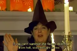 witch_irl