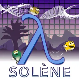 Solene'% : OpenBSD workstation hardening