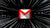 Google Gmail continuously nagging to enable Enhanced Safe Browsing