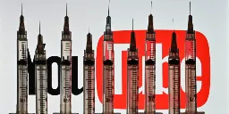 YouTube under no obligation to host anti-vaccine advocate’s videos, court says
