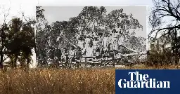 Hundreds of Aboriginal children likely buried in unmarked graves at three WA missions