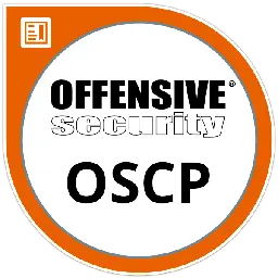 How I tried harder and passed my OSCP exam first try, with no experience!