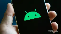 Custom ROMs have had just about enough of being Android's second-class citizens