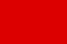 Redwashing - Wikipedia