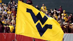 Hospitalized WVU players to fly home from Texas