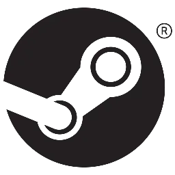 Vietnam ban access to Steam :: Steam Discussions