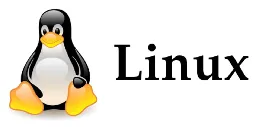 5 raisons pour lesquelles Linux finira par dépasser Windows et MacOS sur les ordinateurs de bureau - ZDNET