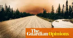 ‘No one wants to be right about this’: climate scientists’ horror and exasperation as global predictions play out