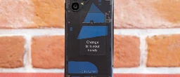 Fairphone wants to expand to 23 new markets and reach the €400 price point - GSMArena.com news