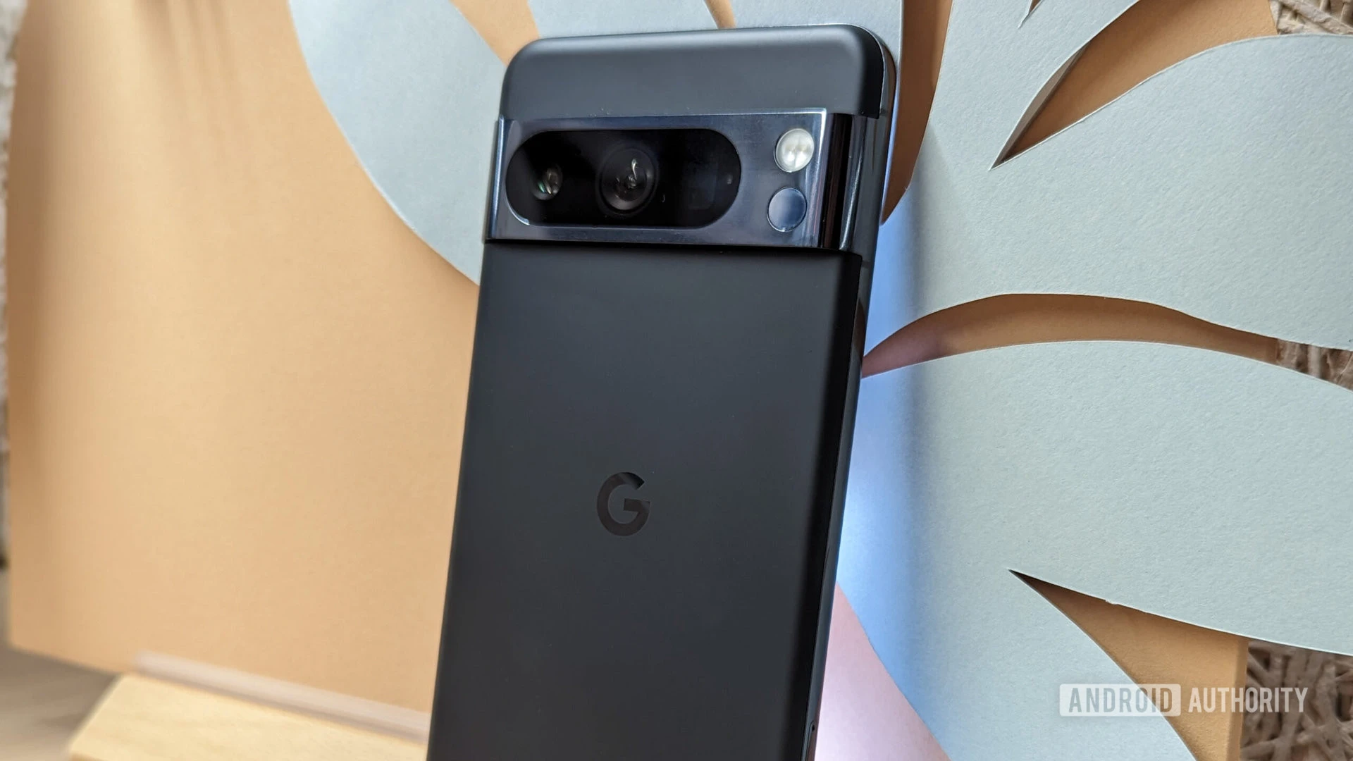 Google's Preferred Care for Pixel devices is a confusing experience