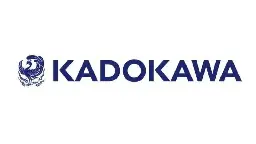 Kadokawa In Crisis As Russian Hacking Group BlackSuit Threatens Major Data Leak