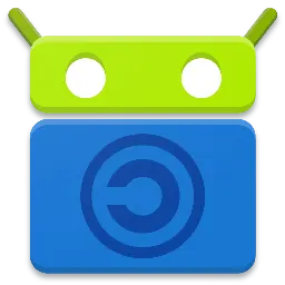 Stop mulling, get Fennec | F-Droid - Free and Open Source Android App Repository