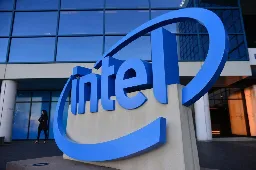 Intel ex-CEO Gelsinger and current co-CEO slapped with lawsuit over Intel Foundry disclosures — plaintiffs demand Gelsinger surrender salary earned