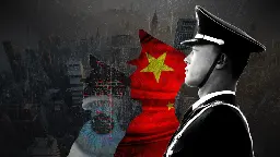 False Witnesses and Sinister Plots: Exposing the CIA Connection in the 'Chinese Police Station' Narrative