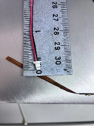 What is this connector? [SOLVED]