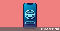 How VPN connection affects your phone’s battery life?