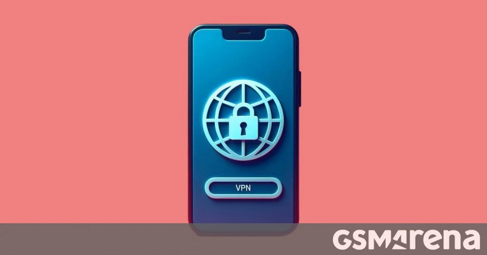 How VPN connection affects your phone’s battery life?