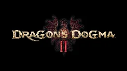 Dragon’s Dogma 2 has been rated, suggesting release isn’t far off | VGC