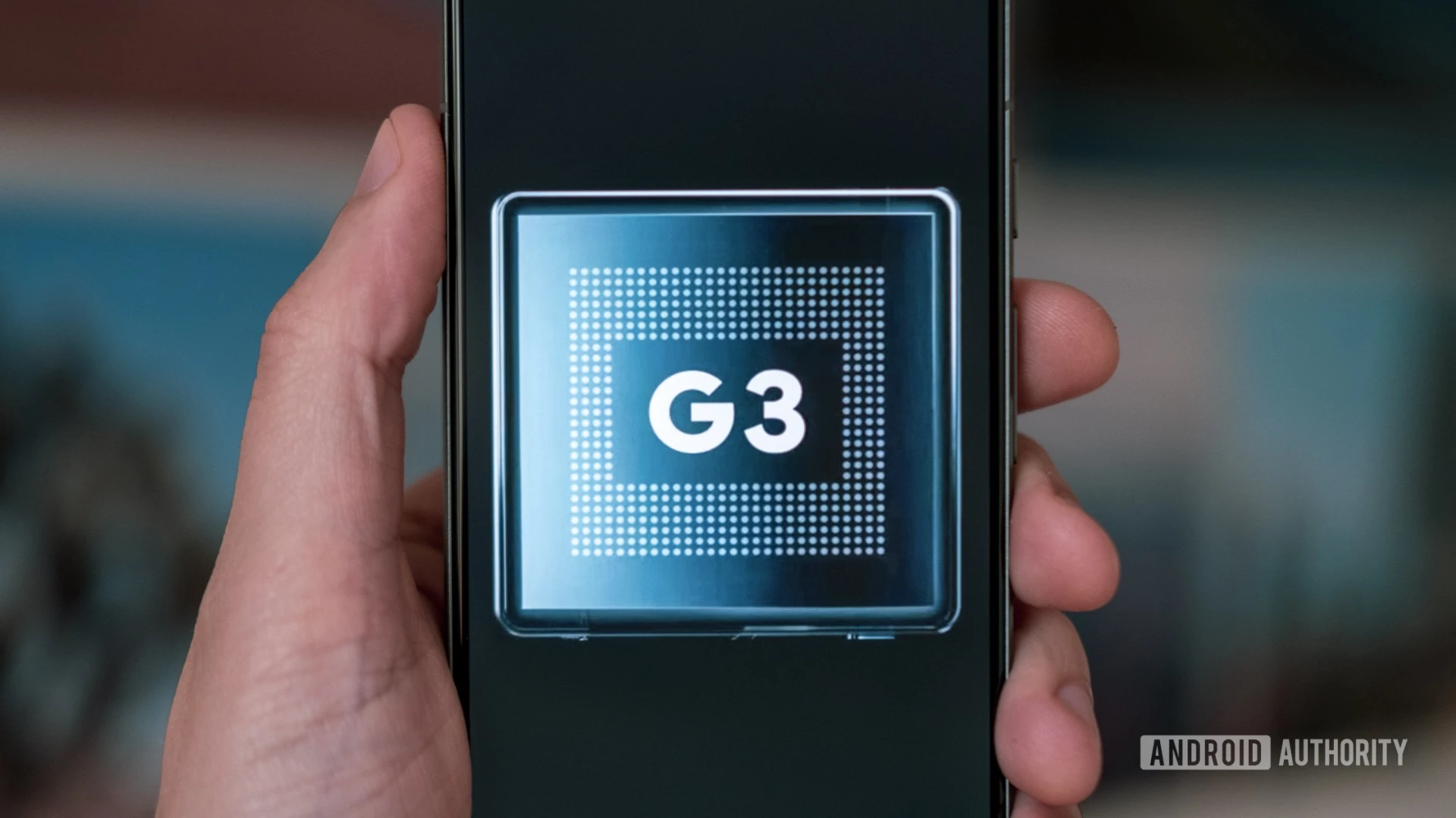 Google Tensor G3: Everything you need to know about the Pixel 8 processor