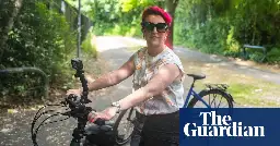 UK: Labour investment in cycling and walking will be unprecedented, says Louise Haigh