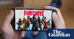 The curious case of Epic Games: how the developer beat Google but not Apple