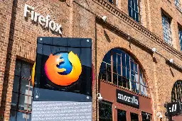 Europe wants easy default browser selection screens. Mozilla is already sounding the alarm on dirty tricks