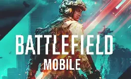 Why was Battlefield Mobile cancelled? - DroidLocal