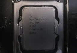 Amazon customer discovers his Intel Core i9-13900K is an i7-13700K in disguise