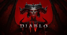 Blizzard has no plans to release Diablo 4 on Xbox Game Pass