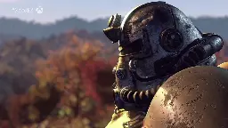 Bethesda Thought It Was 'Infallible' Before Fallout 76 Launch, Says Former Design Director - IGN