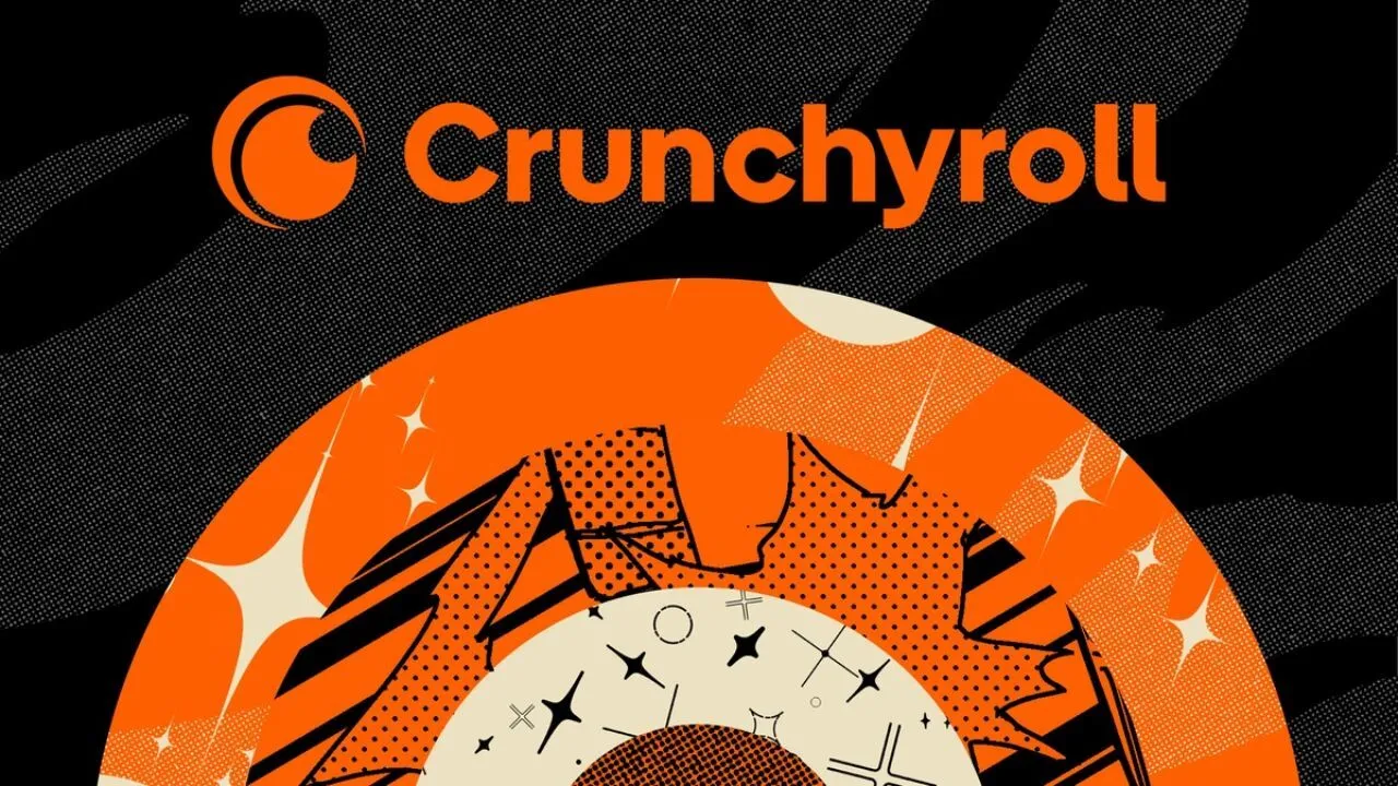 Crunchyroll Premium Login Details Leaked; Users At High Risk - Animehunch