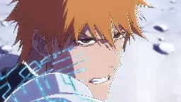 Bleach TYBW Episode 30 To Have 12 Minutes Of Exclusive Content Not In The Manga - Animehunch