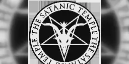 Oklahoma public school students could soon earn credit through ‘Satanic Temple Academy’