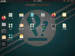 Pop!_OS 24.04 and new COSMIC desktop hit alpha