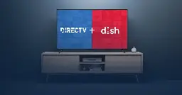 DirecTV warns it will terminate Dish purchase on November 22 if creditor issue is unresolved