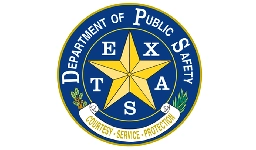 BREAKING NEWS: DPS enacts policy refusing court-ordered gender marker changes, will create database of marker change requests - Dallas Voice