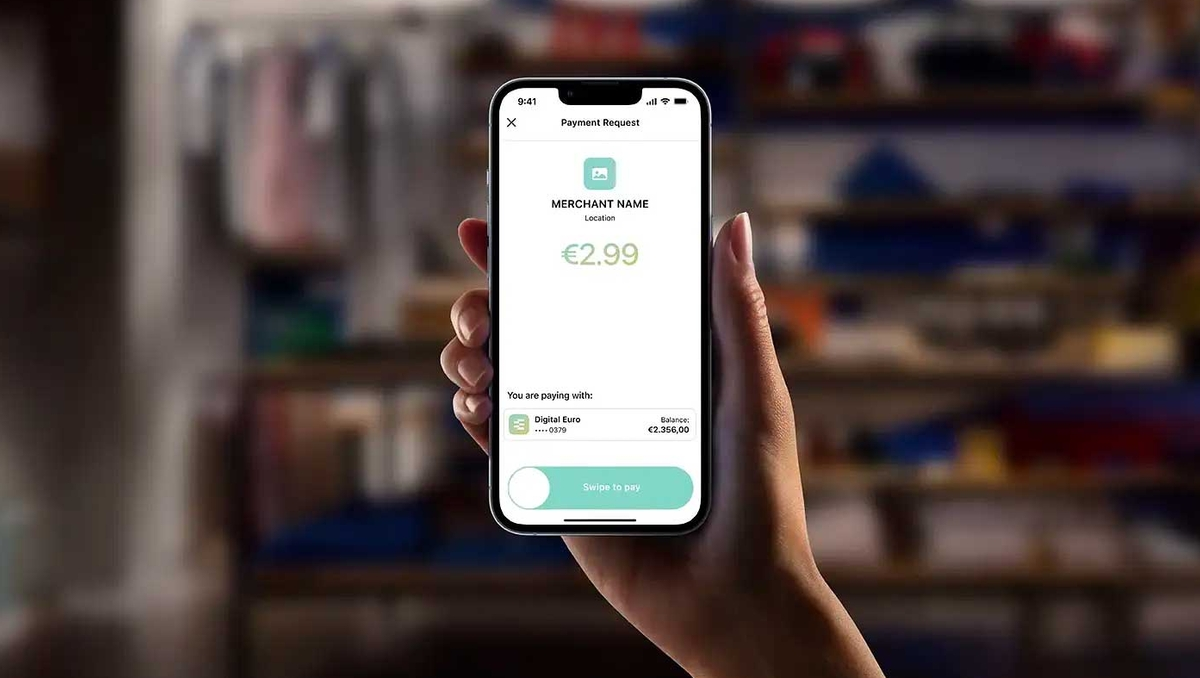 Wero : le nouveau service de paiement européen débarque enfin en France