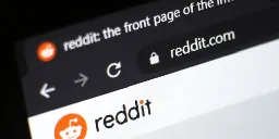API pricing protests caused Reddit to crash for 3 hours